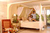 Grand Palladium Bavaro 